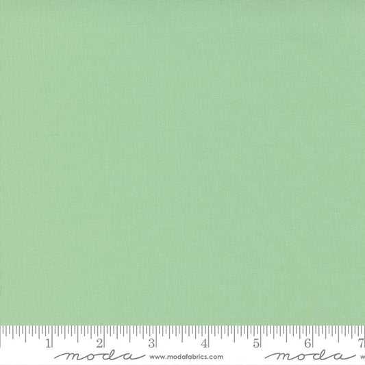 Bella Solids Mint 9900 133