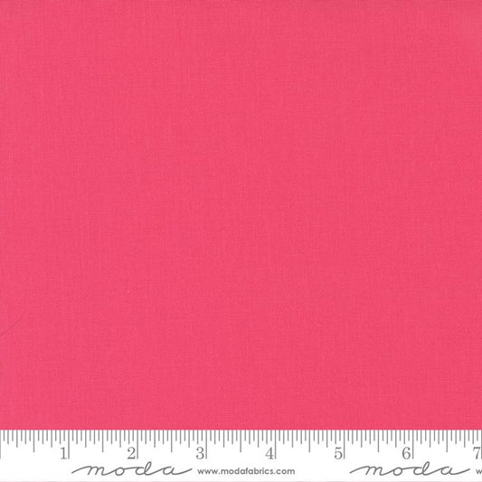 Bella Solids Popsicle 9900 143