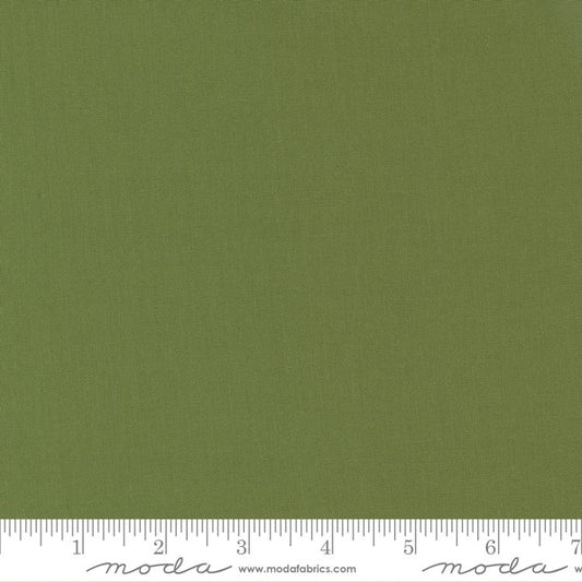 Bella Solids Terrain Cactus 9900 175