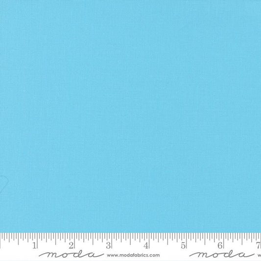 Bella Solids Surf 9900 193 Moda #1