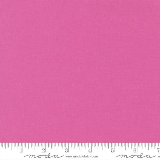 Bella Solids Petal Pink 9900 212