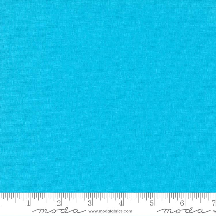 Bella Solids Capri 9900 225 Moda #1