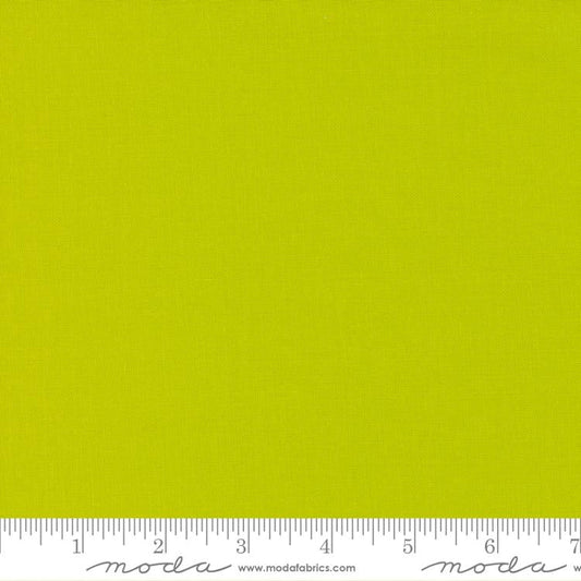 Bella Solids Acid Green 9900 266 Moda #1