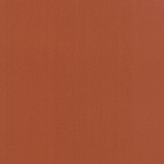 Bella Solids Spice 9900 293