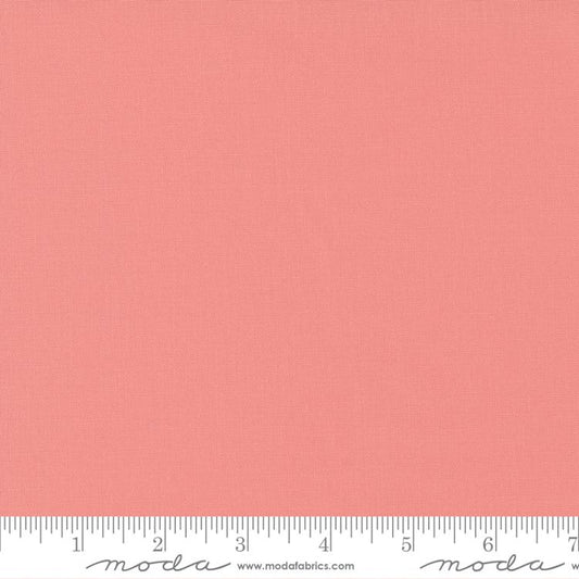 Bella Solids Cameo 9900 298 Moda #1