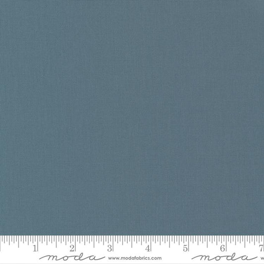 Bella Solids Metal 9900 401