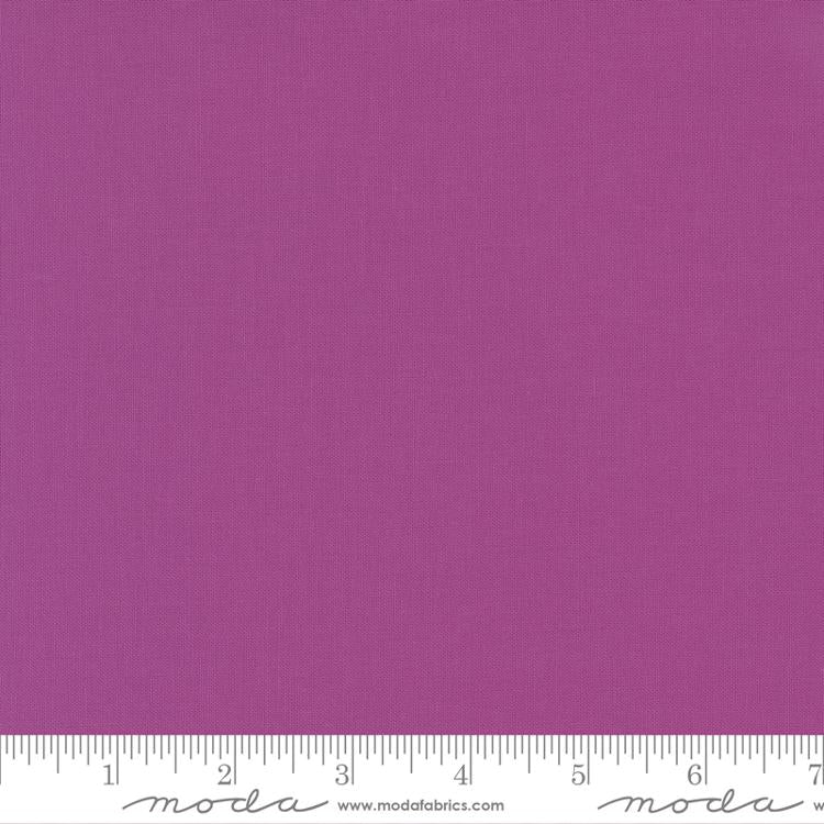 Bella Solids Cyclamen 9900 412