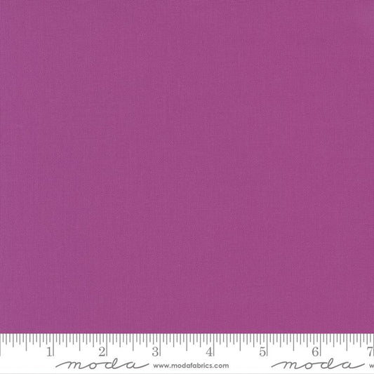 Bella Solids Cyclamen 9900 412
