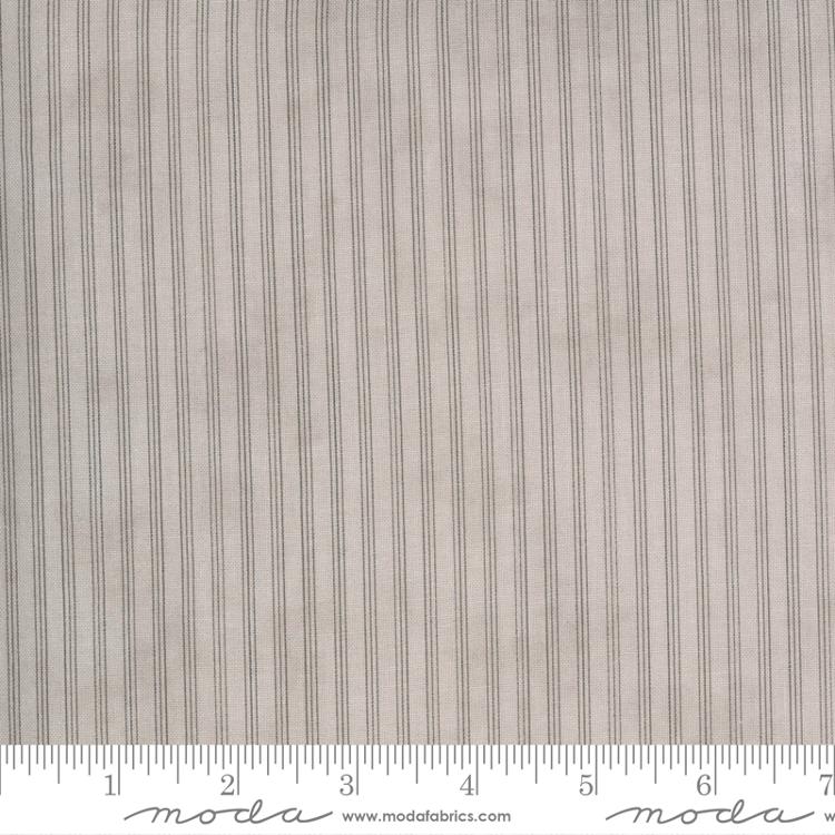 Sanctuary Zen 44256 15 Moda #1