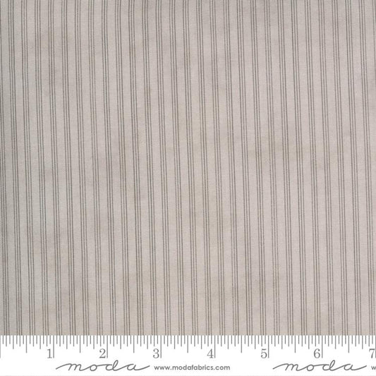 Sanctuary Zen 44256 15 Moda #1