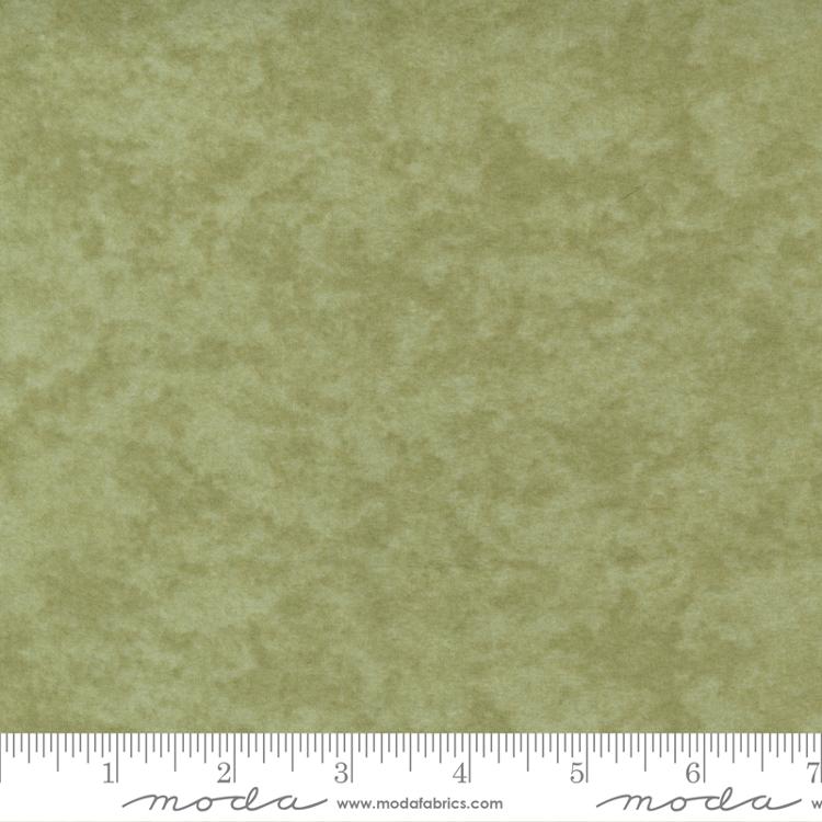 Fall Fantasy Flannels Fern 6538 242F Moda #1