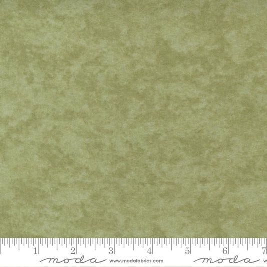 Fall Fantasy Flannels Fern 6538 242F Moda #1