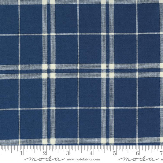 Newport Indigo 14938 16 Moda #1