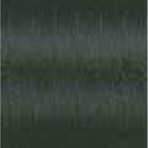 Rayon 40wt Thread 250yd L.Green 942 1836 Sulky#3