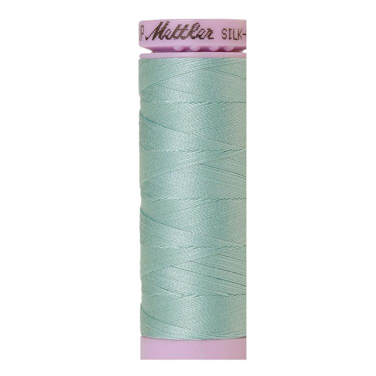 Silk Finish 50wt Island Waters 9105 0229 Mettler#5