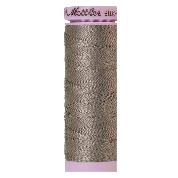 Silk Finish 50wt Rain Cloud 9105 0322 Mettler#5