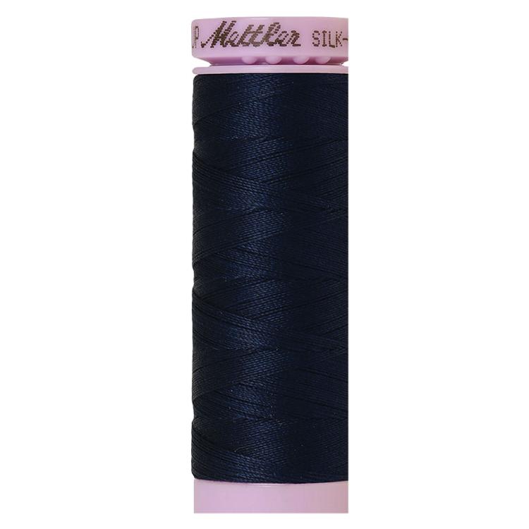 Silk Finish 50wt Concord 9105 0805 Mettler#5