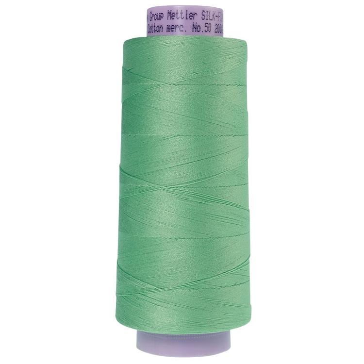Silk Finish 50wt Meadow 9150 0220 Mettler#2