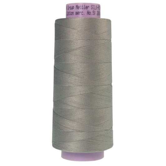 Silk Finish 50wt Fieldstone 9150 0412 Mettler#2
