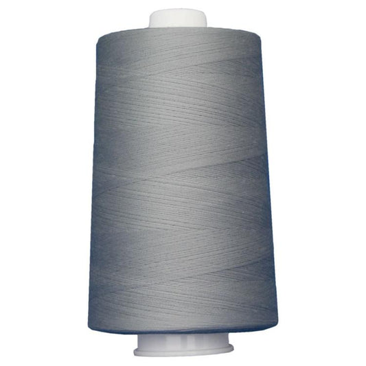 OMNI Thread 6000yds Silver 13402 3022 Superior#1