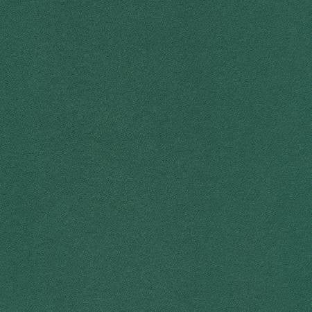 Solid Spruce Mammoth Flannel
