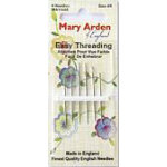 Mary Arden Easy Threading Needl