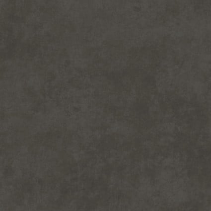 Shadow Play Flannel Charcoal