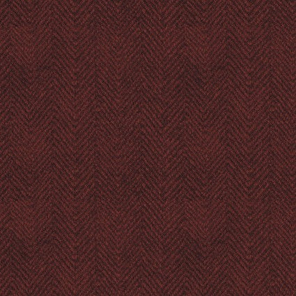 Woolies Flannel MASF1841-R2