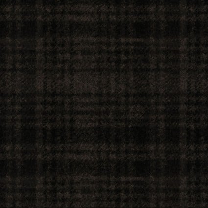 Woolies Flannel