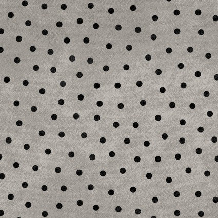 Woolies Flannel MASF18506-K