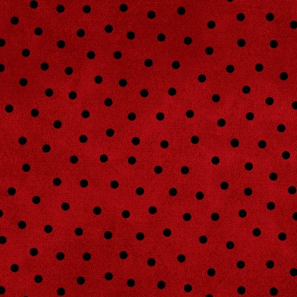 Woolies Flannel MASF18506-R
