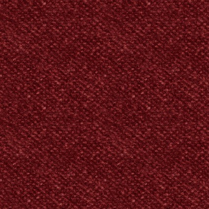 Woolies Flannel MASF18507-R