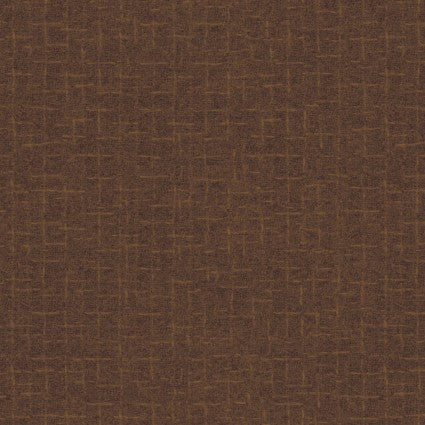 Woolies Flannel MASF18510-A
