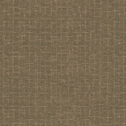 Woolies Flannel MASF18510-K2