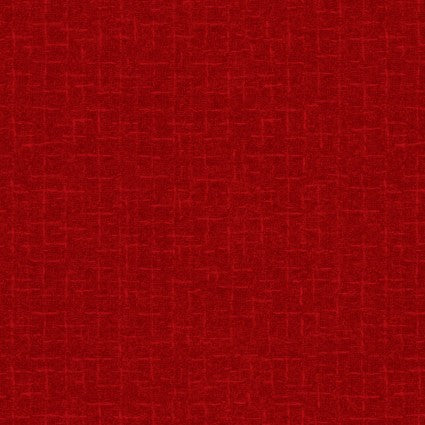 Woolies Flannel MASF18510-R