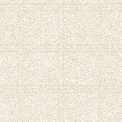Woolies Flannel MASF18511-E