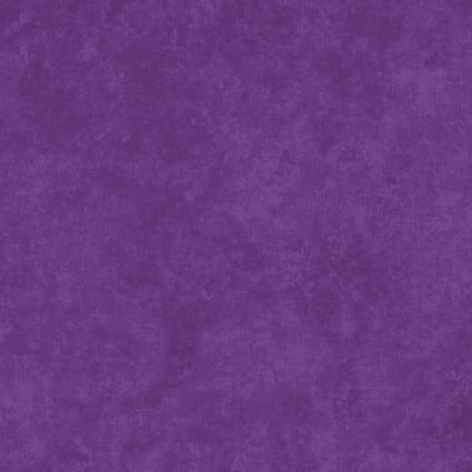 Shadow Play Flannel Purple