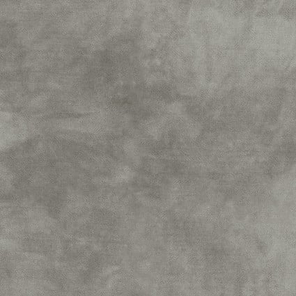 Color Wash Woolies Flannel MASF9200-K2