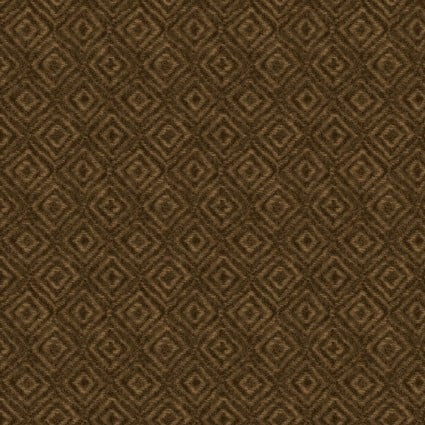 Woolies Flannel MASF9422-A