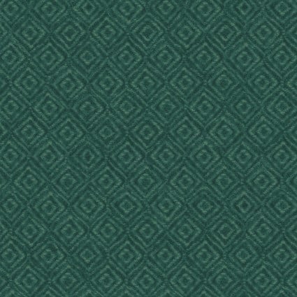 Woolies Flannel MASF9422-Q