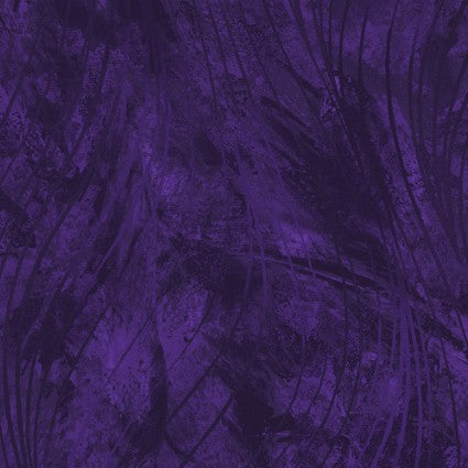 108" Beautiful Backing MASQB102-VJ
