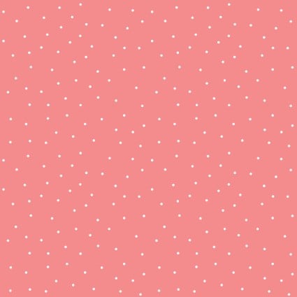 108" Kimberbell Quilt Backs MASQBD214-P