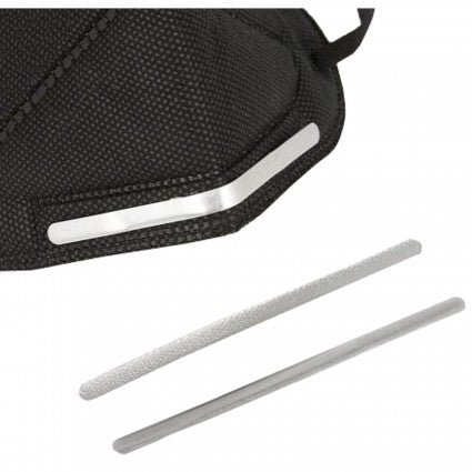 Nose Bar PER BAR