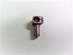 Connecting Rod Singer 221 Featherweight Needle Bar