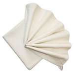 Kitchen Towels 2ct NATURAL