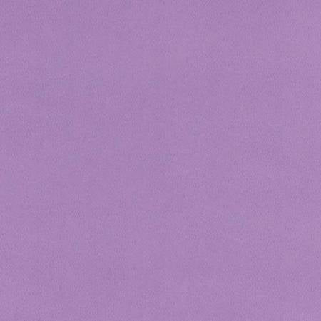 Bellflower Quilting Cuddle Solid 45"