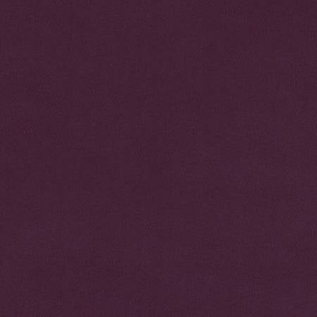 Berry Quilting Cuddle 45" Solid