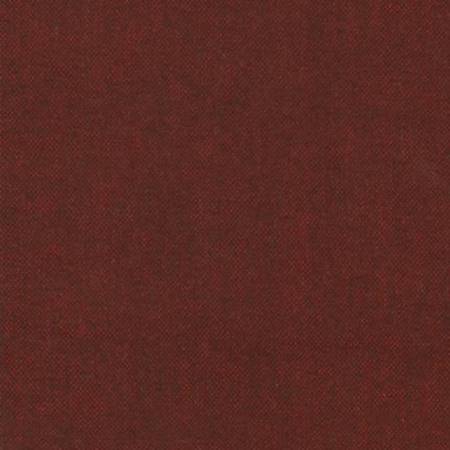 Maroon Tweed Flannel