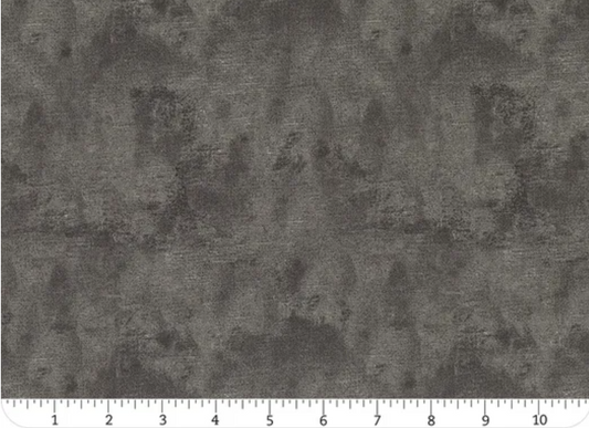 Chalk Texture Cement