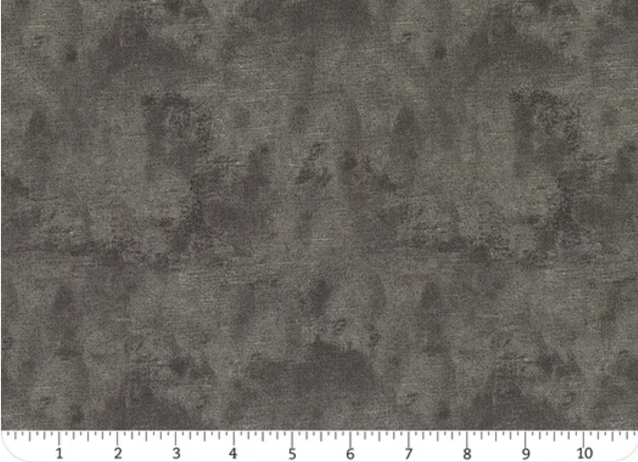 Chalk Texture Cement